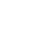 Lien vers le compte Facebook de l'association, ouvrir dans un nouvel onglet
