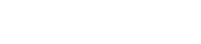 Pour les personnes déficientes visuelles, les personnes en situation de handicap mental et physique, ainsi que les personnes atteintes de trouble DYS