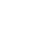 Lien vers le compte LinkedIn de l'association, ouvrir dans un nouvel onglet