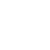 Lien vers la chaîne Youtube de l'association, ouvrir dans un nouvel onglet